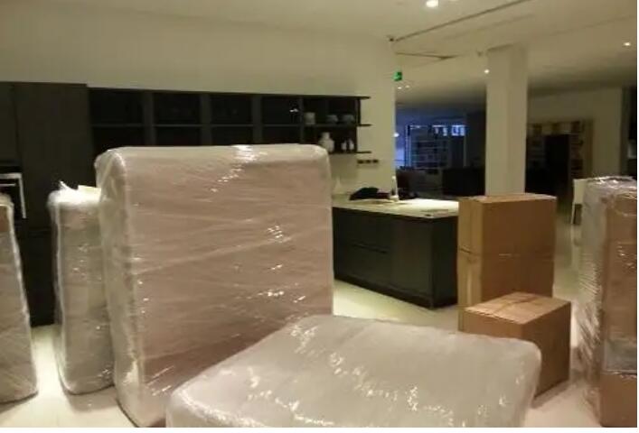 漳州到蓬安县长途搬家